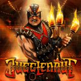 RTP habanero campslot138