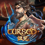 RTP joker campslot138