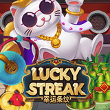 RTP joker campslot138