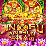 RTP joker campslot138