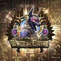 RTP sboslot campslot138