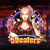 RTP sboslot campslot138