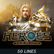 RTP spadegaming campslot138