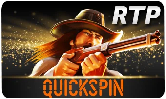 quickspin campslot138